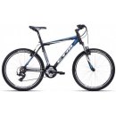 Bicykel CTM Terrano 1.0 2015