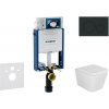 Geberit Kombifix s tlačidlom Sigma20 SANI15CA5126