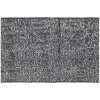 Polyesterový obrus Party Deco 500 cm x 30 cm obdĺžnikový