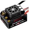 HOBBYWING car QuicRun Waterproof 8BL150 G2 bezsenzorový regulátor HW30109003