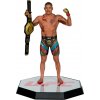 McFarlane Toys SportsPicks UFC Alex Pereira Gold Label 18 cm