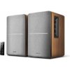 EDIFIER reproduktory R1280DB, 42W, hnědá 6923520265527