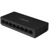 Switch 8-port 10/100/1000Mb ESPERANZA ENS104 Nova