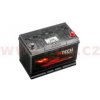 A-TECH 12V 95Ah 680A BA J95P, BA J95P