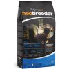 Alleva NEO BREEDER dog adult medium & maxi fish 2kg