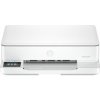 BAZAR - HP All-in-One Deskjet ENVY 6110e HP+ (A4, 10/7 ppm USB, Wi-Fi, Print, Scan, Copy, Duplex) - Rozbaleno (Komplet)