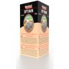 Benefeed OPTIMIN D hydina 500ml