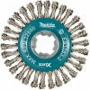 MAKITA MAKITA D-73368 - Brúsna kefa X-Lock