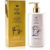 Sisley Eau du Soir Woman sprchový gél 250 ml