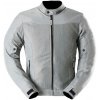 FURYGAN bunda MISTRAL EVO 3 grey - XL