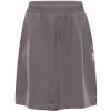 Detská sukňa ALPINE PRE MOMO ružová 116-122