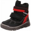 Superfit zimné topánky MARS GTX 3-09077-00 červená