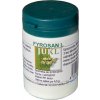 Jukl Fyrosan L 100 tabliet