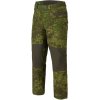 Helikon-Tex HYBRID TACTICAL Pants, NyCo Rip-stop - PENCOTT WILDWOOD, S/Long