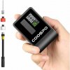 Elektrická Pumpa Coospo AP-B1 mini