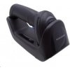 Datalogic Gryphon GBT4200, BT, 1D, black