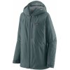 Bunda na snowboard Patagonia W's Powder Town Jacket nouveau green L 23/24 - Odosielame do 24 hodín