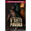 V sieti pavúka - Roman Horňák