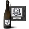 Sablio Prosecco Žiju pro fotbal: 0,75 l
