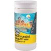 PONTAQUA Multifunkčné tablety Maxi 1 kg