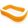 Intex 57181 Mandarin Swim Center 229 x 147 x 46 cm