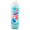 Finclub Codi Cleaner čistič s antibakteriální přísadou 1 l