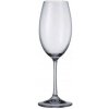 Poháre Bar Glass 630 ml set 6 kusov