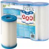 INTEX 29003 Filtračná vložka A (3 ks)
