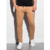 Ombre Clothing Bruno camel