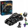 LEGO Super Heroes 76303 Hrnček Batman vs. Dve tváre a Joker