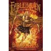 Fablehaven 5: Kľúče od väzenia démonov - Brandon Mull