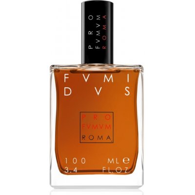 Profumum Roma Fumidus parfumovaná voda unisex 100 ml