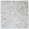2LP Ride: 4 EPs LTD | CLR
