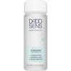DADO SENS PURDERM Čistiace tonikum na mastnú, problematickú pokožku 150ml