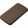 Intenso TX500 1TB, 3827460