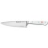 Kuchársky nôž 16 cm Wüsthof Classic White 1040200116