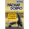 Páchat dobro - Jiří Pasz