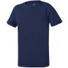 Dětské tričko ARDON®TRENDY tmavě modrá 146-152 H13193/146-152