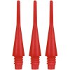 Bull's Hroty Long Life long version - 30 ks - red