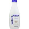 Lactovit Original sprchový gél 600 ml