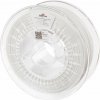 Filament Filament Spectrum Premium PET-G 1.75mm Arctic White 1kg (80057)