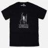 Powerslide Tričko Mesmer Wizard T-Shirt, M