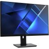 ACER Vero B247YEbmiprzxv, LED Monitor 23.8