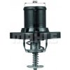 MAHLE Termostat, chladivo BEHR TI 182 89