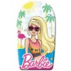 Mondo Barbie 84 cm 201013