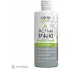 AONE Nutrition Active Shield Concentrate výživový doplnok, 500 ml