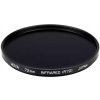 Hoya R72 Infrared STD 49 mm