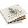 City Light Symphony Orchestra, 2 John Williams: Spotlight On John Williams LTD CD, CD