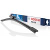 Bosch 300 mm BO 3397016552