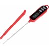 Levenhuk Teplomer Wezzer Cook MT30 na varenie